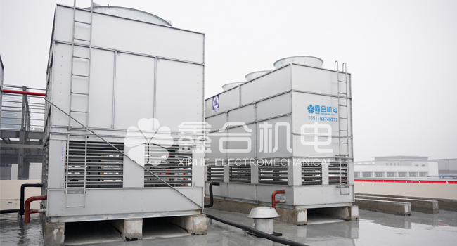 1719828645986129.jpg 111.jpg