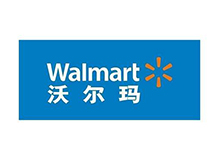 沃爾瑪冷柜、冷庫項目